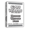 2pt_car_wars_dropped_weapons_pack