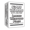 2pt_car_wars_linked_weapons_pack