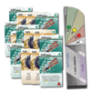 Car_road_tiles_cards_and_turning_key