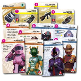 Car_wars_crew_pack_cards
