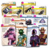 Car_wars_crew_pack_cards
