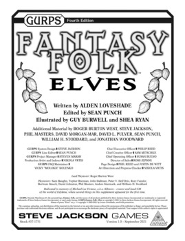 Fantasyfolk-elves-cvr