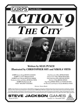 Gurps_action_9_the_city