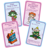 Munchkin-babies-cards