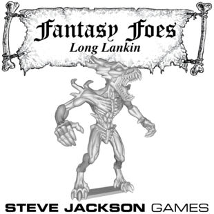 Fantasy_foes_long_lankin