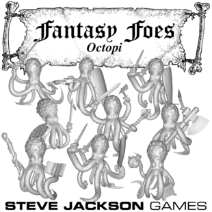 Fantasy_foes_octopi_collection