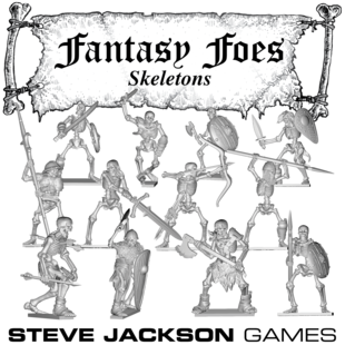 Fantasy_foes_skeleton_collection