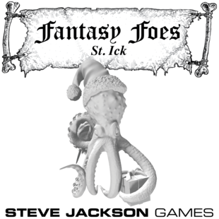 Fantasy_foes_st_ick