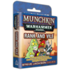 2pt-munchkin-warhammer-40k-rank-and-vile