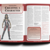 Gurps_characters_01