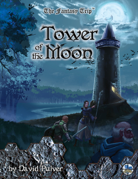 Tower_of_the_moon_preview
