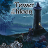 Tower_of_the_moon_preview