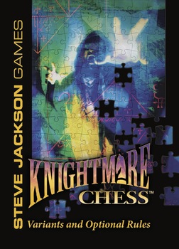 Knightmare_chess_variants_and_optional_rules