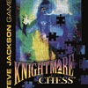 Knightmare_chess_variants_and_optional_rules