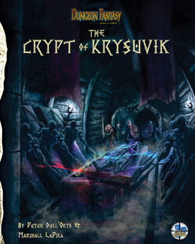 Crypt_of_krysuvik