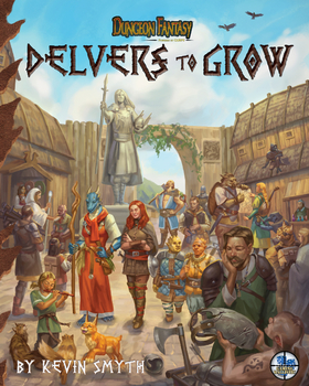 Delvers_to_grow_core_book