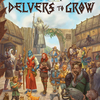Delvers_to_grow_core_book