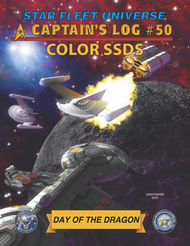 Cl_50_ssds_color_with_cover