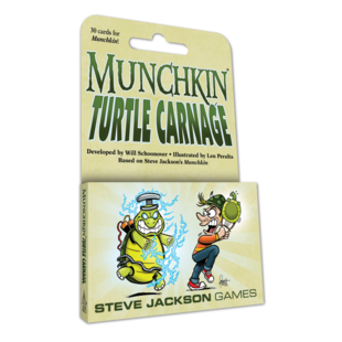 2pt-munchkin-turtle-carnage