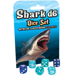 Shark-d6-image-mockup