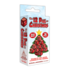 2pt_the_12_dice_of_christmas_box_copy_(1)