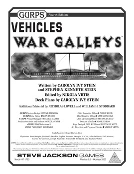 Gurps_vehicles_war_galleys
