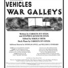 Gurps_vehicles_war_galleys
