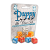Puppyd62p-updated