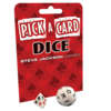 Pick-a-card-dice-set-image-mockup