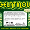 Gelatinous_box_back