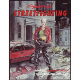 Cyberpunk: Streetfighting