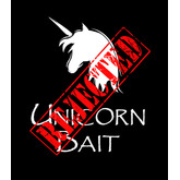 Unicorn Bait - T-Shirt