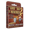 The-good-the-bad-and-the-munchkin-2-2ptbox
