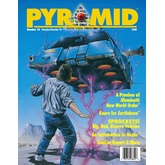 Pyramid Classic #10