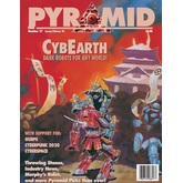Pyramid Classic #17