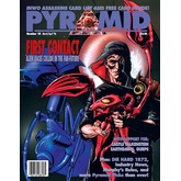 Pyramid Classic #18