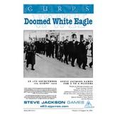 GURPS WWII: Doomed White Eagle