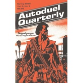 Autoduel Quarterly #3/2