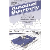 Autoduel Quarterly #5/3
