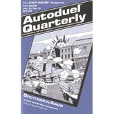 Autoduel Quarterly #6/3