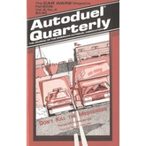 Autoduel Quarterly #6/4