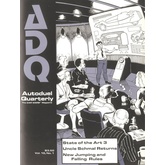 Autoduel Quarterly #10/1