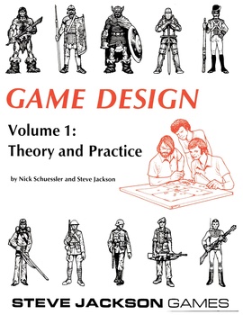 Game_design_vol_1_theory_and_practice_thumb1000