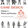 Game_design_vol_1_theory_and_practice_thumb1000