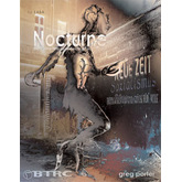 Nocturne (b)