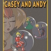 Gurps_casey_andy_thumb1000