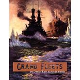 Grand Fleets
