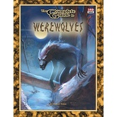 Complete Guide to Werewolves