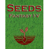 Seeds Compilation: Fantasy