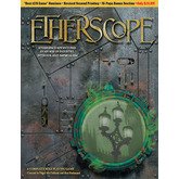Etherscope